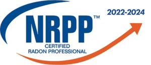 NRPP logo